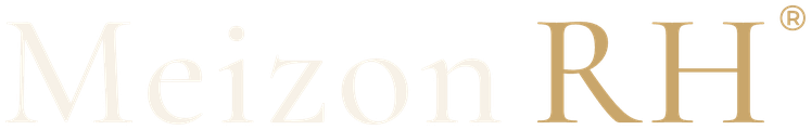 Meizon RH®
